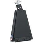Latin Percussion LP009-N Rock Classic Ridge Rider Cowbell