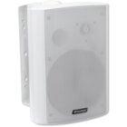 Omnitronic WP-6W ELA Wall Speaker