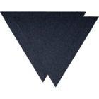 Primacoustic Cumulus Tri Corner Bass Traps (x2, Black)