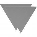 Primacoustic Cumulus Tri Corner Bass Traps (x2, Grey)