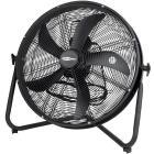 Showtec SF-100 Fan