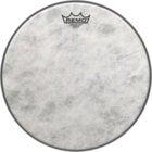 Remo FA-0513-00 Ambassador Fiberskin 3 13-inch Tom/Snare Drumhead