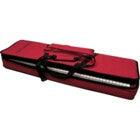 Clavia Nord 49/61-Note Keyboard Soft Case (Red)