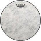Remo FA-0512-00 Ambassador Fiberskyn 3 12-inch Tom Drumhead
