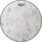 Remo FA-0515-00 Ambassador Fiberskyn 3 15-inch tom head