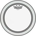 Remo P3-0310-BP Powerstroke 3 Clear 10-inch Tom Drumhead