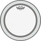 Remo P3-0312-BP Powerstroke P3 Clear 12-inch Tom Drumhead