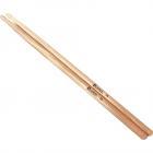 Dimavery DDS-7A oak drum sticks