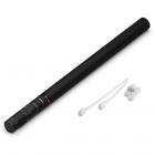 Magic FX HS04WH 80 cm white