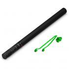 Magic FX streamer shooter 80 cm light green