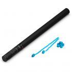 Magic FX 31.5-inch streamer shooter light blue