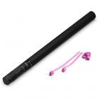 Magic FX 31.5-inch streamer shooter pink