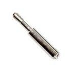 DAP guide pin for PG29 multi-core male