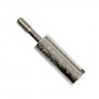 DAP guide pin for PG29 multi-core female