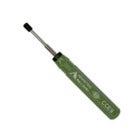 DAP removal tool for the removing of PG29 pins