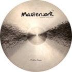 Masterwork Custom Heavy Ride 20-inch