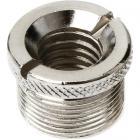 Stagg MA-3H Microphone Thread Adapter