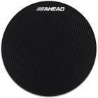 Ahead AHSHPT Black Carbon Fiber Replacement Top for AHSHP