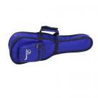 Dimavery Soft-Bag for ukulele