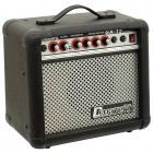 Dimavery GA-15 guitar amplifier combo 15W