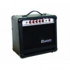 Dimavery BA-30 bass guitar combo 30W