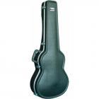 Dimavery ABS case for classical guitars