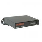 Prodjuser VDA2 video distribution amplifier