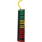 Hohner AirBoard 37 Rasta melodica
