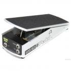 Ernie Ball 6166 volume pedal