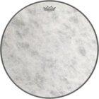 Remo FA-1520-00 Ambassador Fiberskyn 20-inch