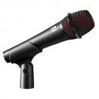 SE Electronics V3 dynamic vocal microphone