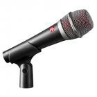 SE Electronics V7 dynamic vocal microphone
