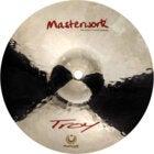 Masterwork Troy 10 inch Splash 10-inch
