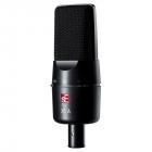 SE Electronics X1 A condenser microphone
