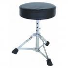 Dimavery DT-20 drum throne for kids