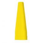 Maglite traffic wand yellow