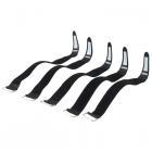 Innox SNAP PRO Cable Ties (Pack of 5)