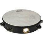 Remo TA-5108-70 8-inch tambourine