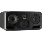 Adam S3H active studio monitor (per unit)