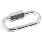 Eurolite carbine hook with screw lock A-50
