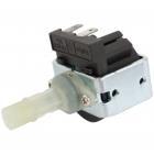 Showtec pump for Atmos 1000 smoke machine