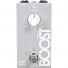 Vertex Boost MKII +16dB Clean Booster / Buffer / Volume Pedal