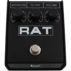 Proco RAT2 Distortion Effect Pedal