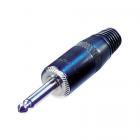REAN NYS 225B male jack