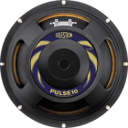 Celestion Pulse 10 10-inch woofer, 200W, 8 ohms