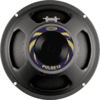 Celestion Pulse 12 12-inch woofer, 200W, 8 ohms