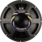 Celestion Pulse 15 15-inch woofer, 400W, 8 ohms