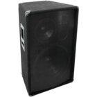 Omnitronic TMX-1530 15-inch Passive Speaker