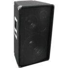 Omnitronic TMX-1230 12-inch Passive Speaker