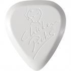 ChickenPicks Original Series Shredder plectrum, 3.5 mm
